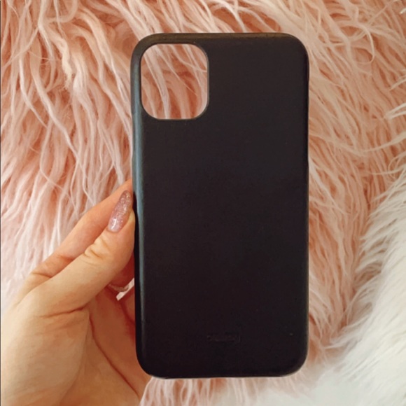 KATE SPADE CASE BUNDLE! - Picture 5 of 6